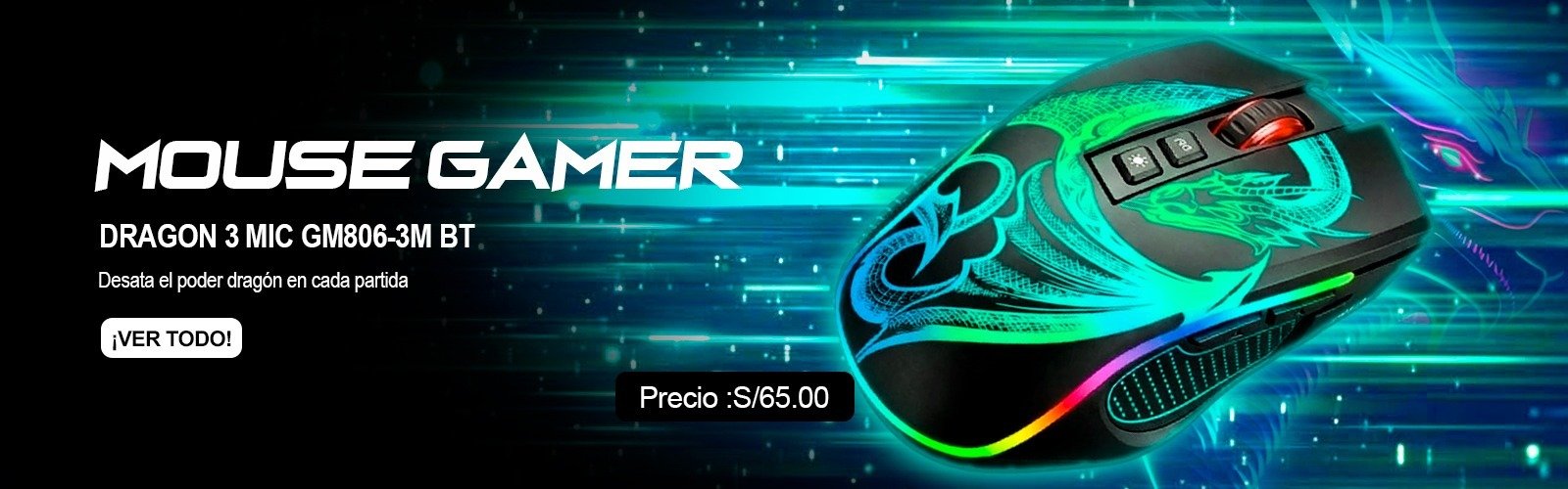 Promoción Tecnológica 6