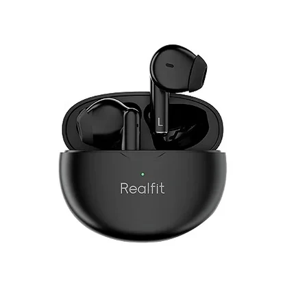 AUDIFONOS REALFIT F2 TWS