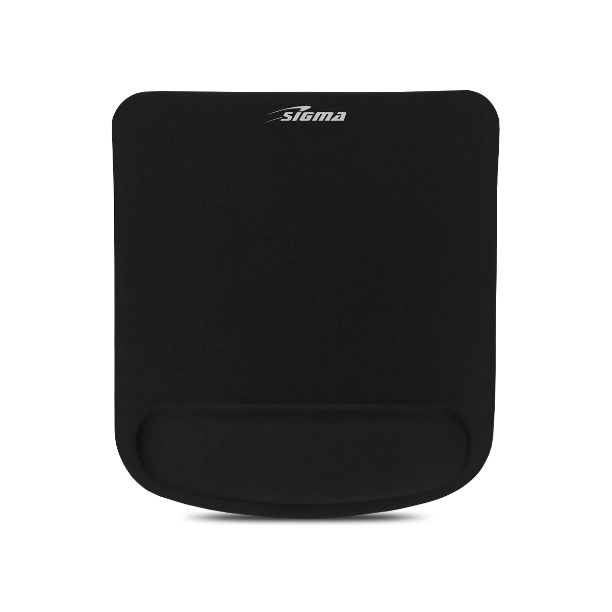 PAD MOUSE SIGMA X6 SQUARE