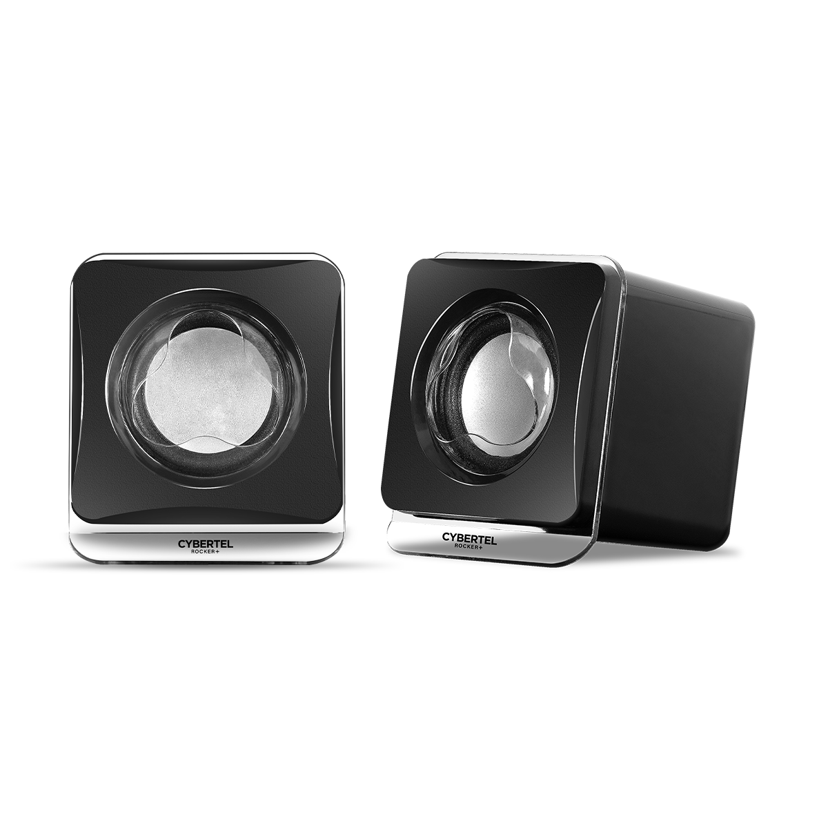 CYBERTEL SIV S105+ ROCKER