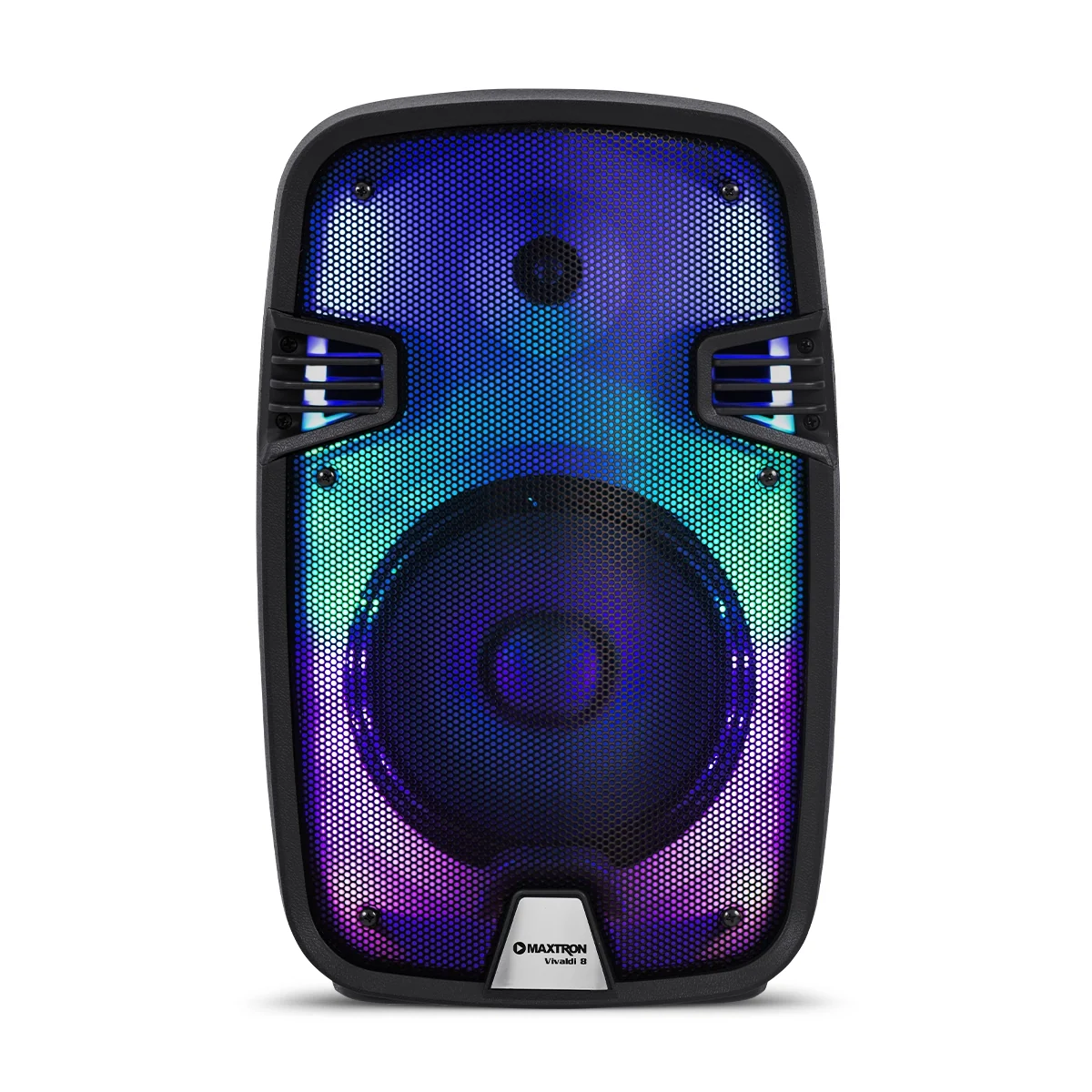 MAXTRON VIVALDI 8