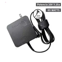 LE P. FINA 2.25 CARGADOR CUADRADO COMPATIBLE