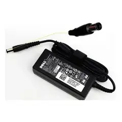 CARGADOR SA 19V 2.1 P AGUJA 5.5*2.1
