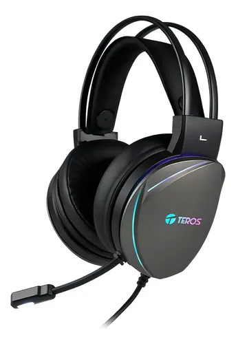 AUDIFONO TEROS TE-8170N