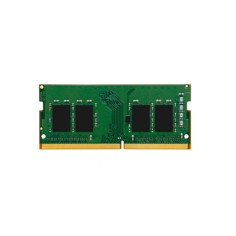MEMORIA SODIMM KINGSTON 8GB 3200 MHZ