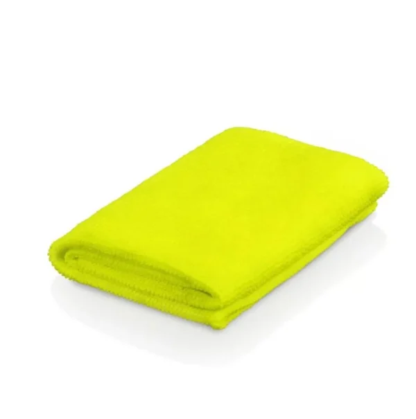 Kit de limpieza AB C5 para laptops y pantallas, incluye herramientas multiuso para mantener tus dispositivos impecables.