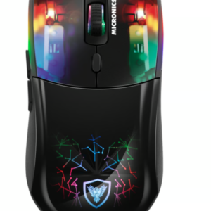 Mouse Micronics Neon MIC GM808