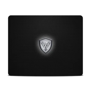 Pad mouse ergonómico Sigma X3+W para mayor precisión y comodidad al usar el computador