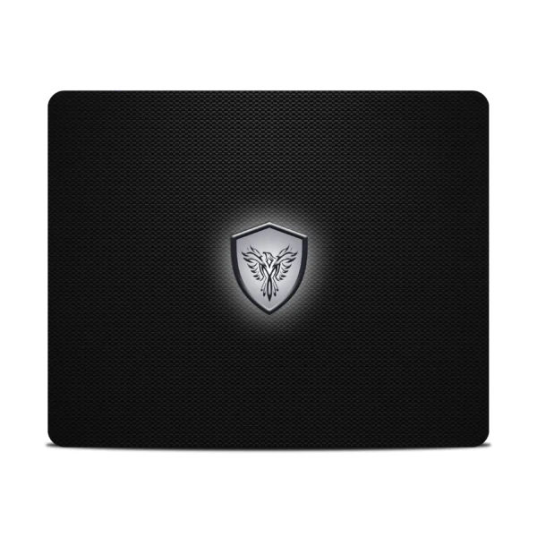 Pad mouse ergonómico Sigma X3+W para mayor precisión y comodidad al usar el computador
