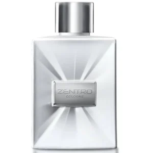 Perfume Unique Zentro Yanbal para hombre 75ml – fragancia masculina intensa y sofisticada