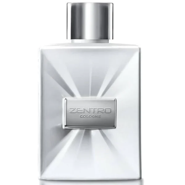 Perfume Unique Zentro Yanbal para hombre 75ml – fragancia masculina intensa y sofisticada