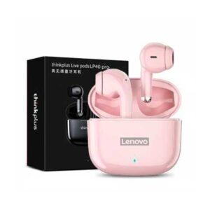auriculares inalámbricos