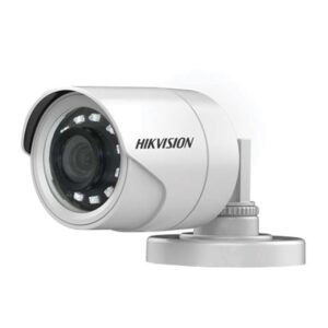 Cámara de seguridad Hikvision DS-2CE16D0T-IRPF 2MP
