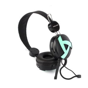 auriculares
