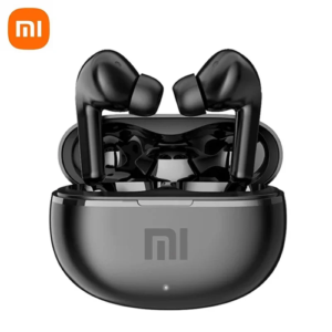 auriculares inalámbricas