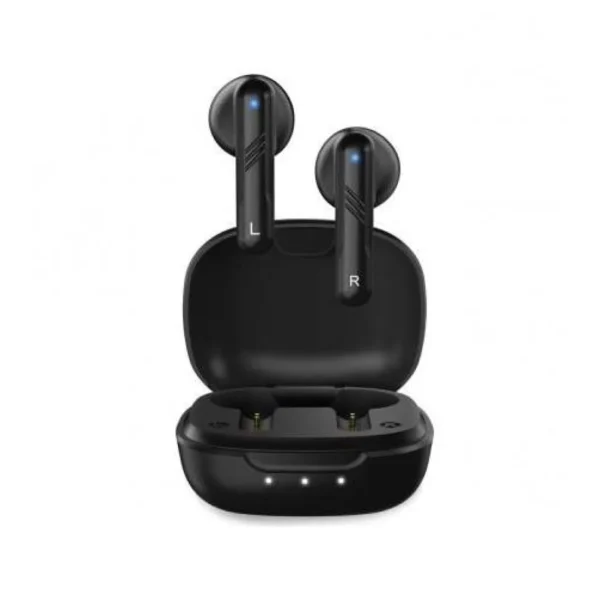 Audífonos Genius HS-M905BT – True Wireless