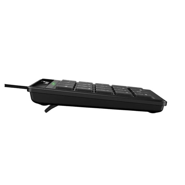 Teclado Numérico Genius Numpad 110 USB | Compacto y Preciso - Imagen 4