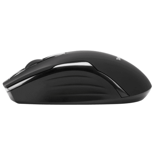 Mouse Targus W575 – Wireless, ergonómico, 1600 DPI - Imagen 3