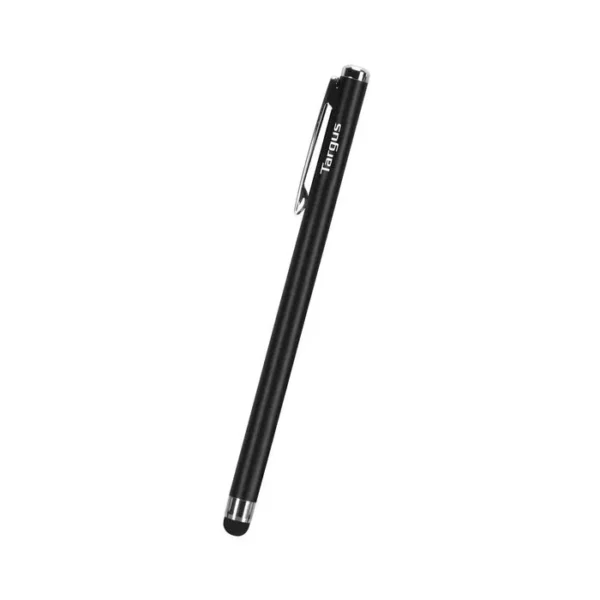 Lápiz Targus Slim Stylus | Para Smartphone y Tablet