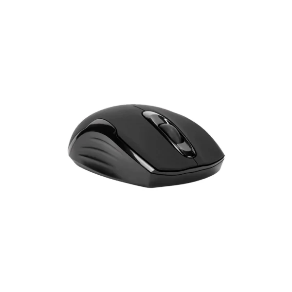 Mouse Targus W575 – Wireless, ergonómico, 1600 DPI - Imagen 2