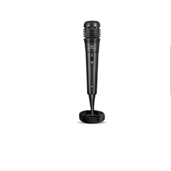PARLANTE PORTATIL EVERSOUND DYNAMIC 3 - EV5003 - Imagen 2