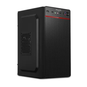 Case