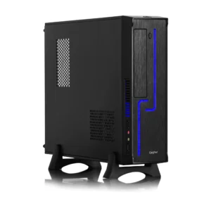 case