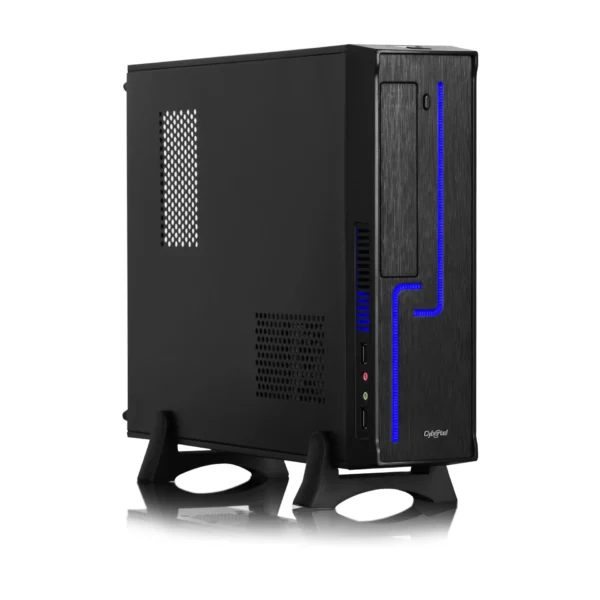 case