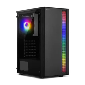 Case