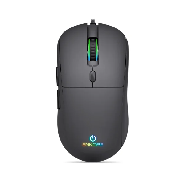 Mouse
