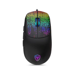 Mouse Gamer