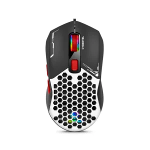 Mouse Gamer