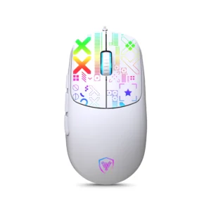 Mouse Gamer