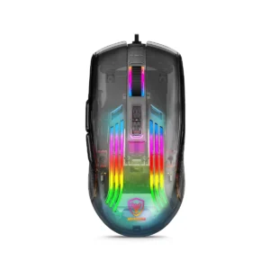 Mouse Gamer