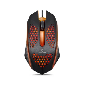 Mouse Gamer