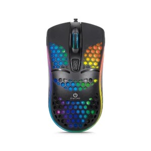 Mouse Gamer
