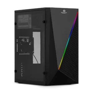 Case Gamer