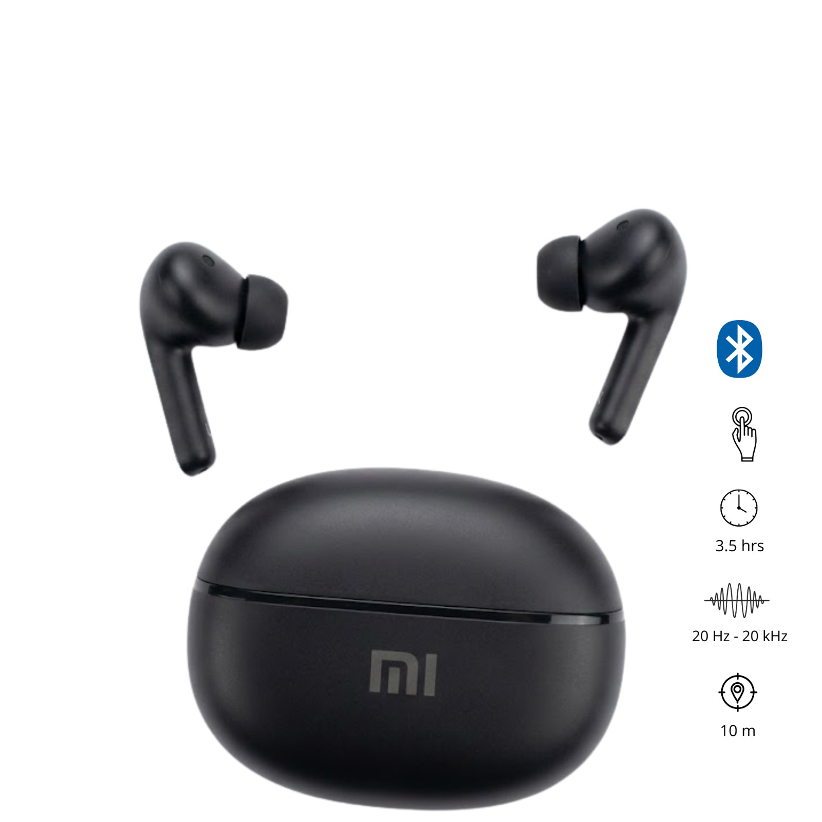 AURICULARES ORIGIN XIAOMI MATE 50 BLUETOOTH