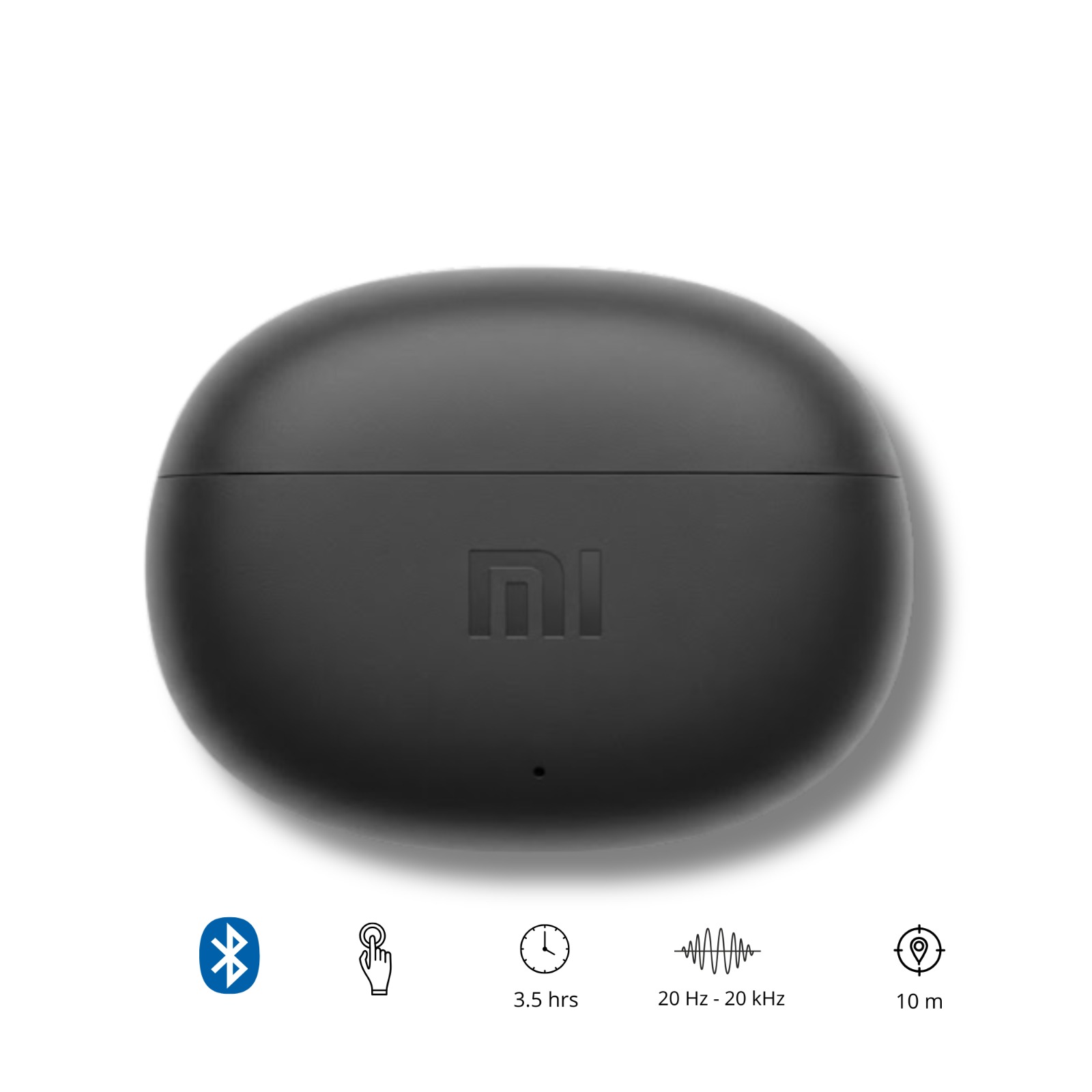 AURICULARES ORIGIN XIAOMI MATE 50 BLUETOOTH - Imagen 3