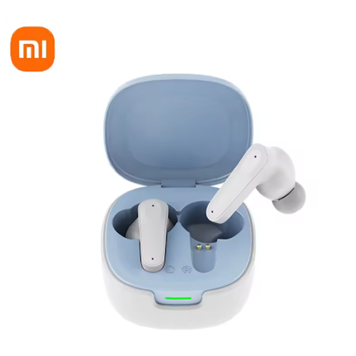 AURICULARES XIAOMI REDMI A98 BLUETOOTH AZUL