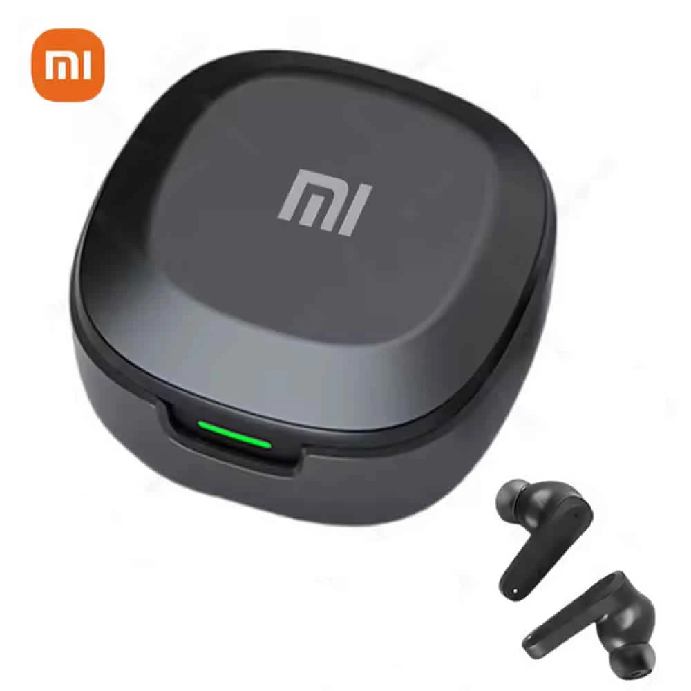 AURICULARES XIAOMI REDMI A98 BLUETOOTH NEGRO