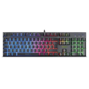 Teclado