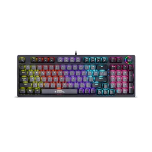 teclado