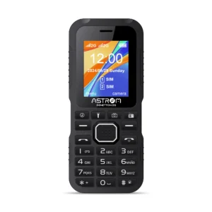 Celular-ASTROM