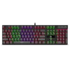 Teclado