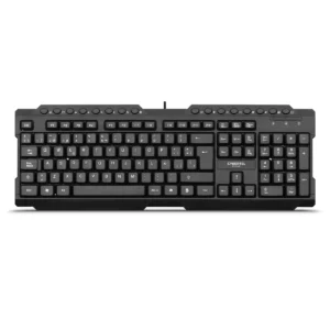 Teclado-CYBERTEL