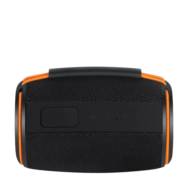 PARLANTE PORTATIL MAXTRON BOOMER 1 - MX 301 - Imagen 3