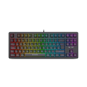 teclado