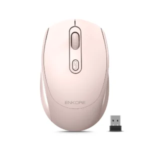 Mouse