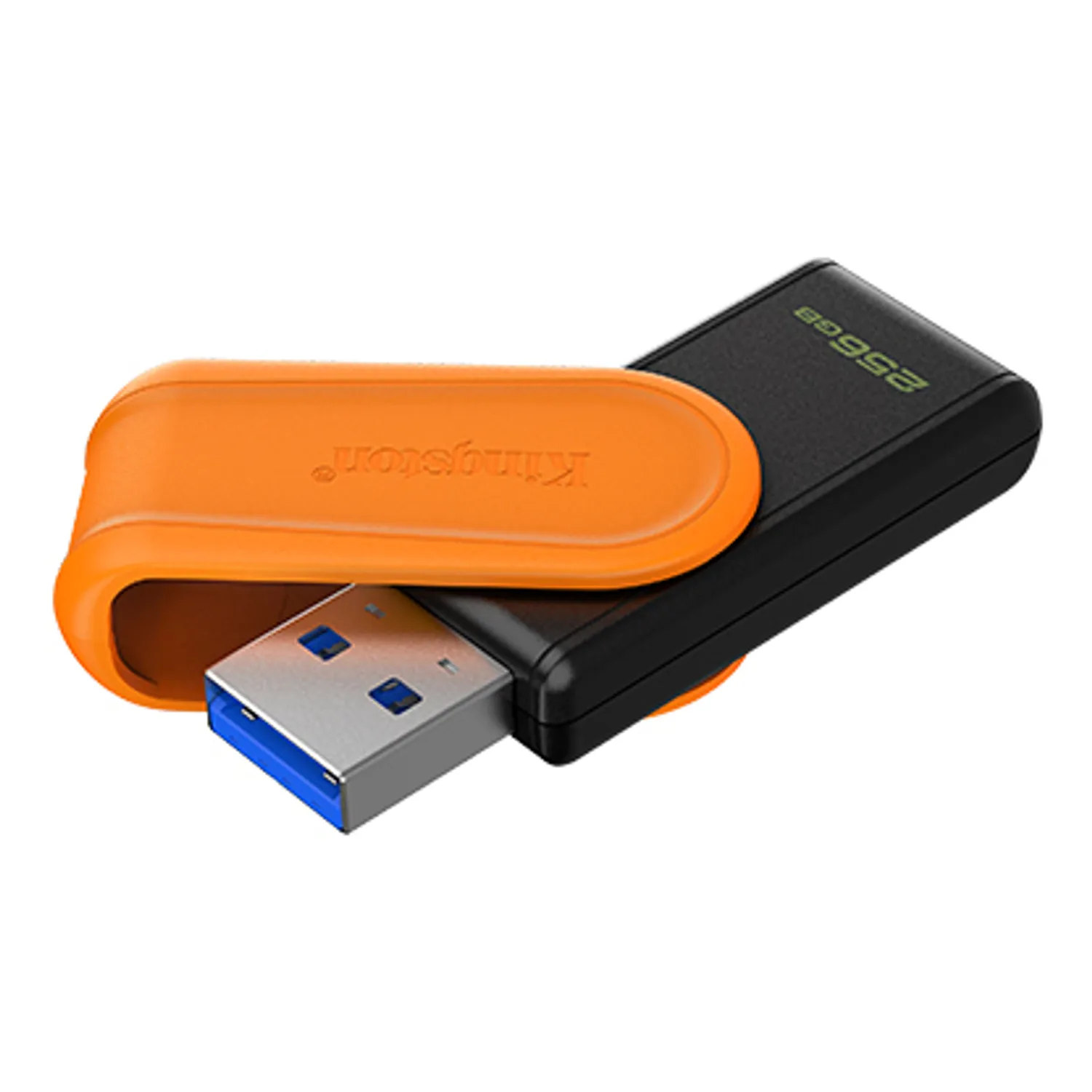 Memoria Usb Kingston DataTraveler Exodia´s 256gb - Imagen 3